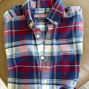 Vineyard Vines men’s size small